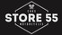 Logo Store 55 Cars & Motorcycles